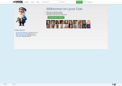 Lycoschat